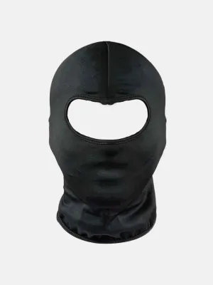 JB Balaclava