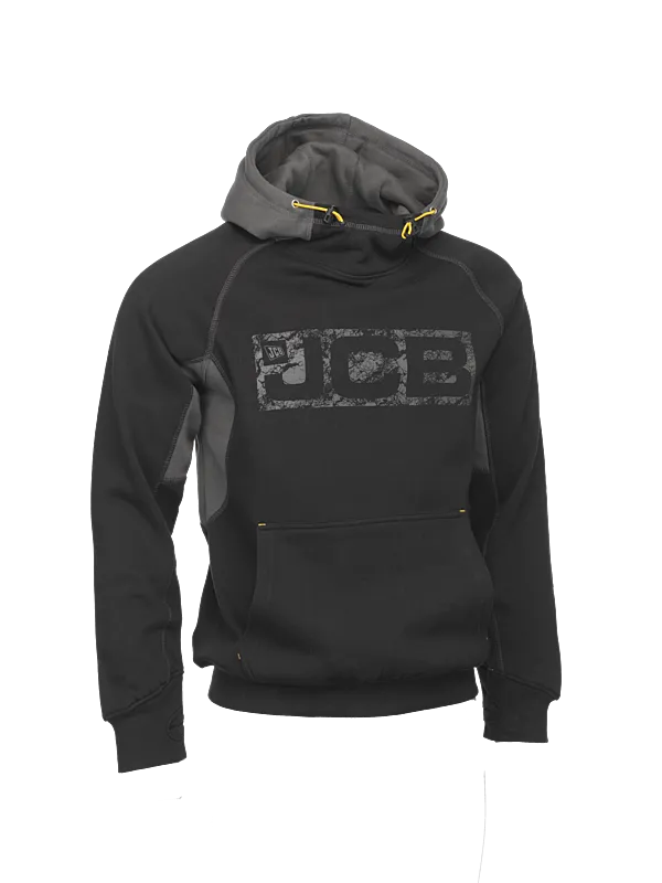 JCB Horton Hoodie