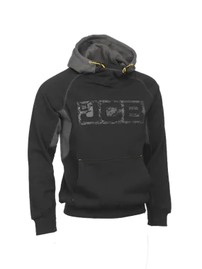 JCB Horton Hoodie