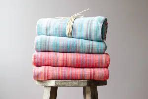 Johanna Cotton Towel