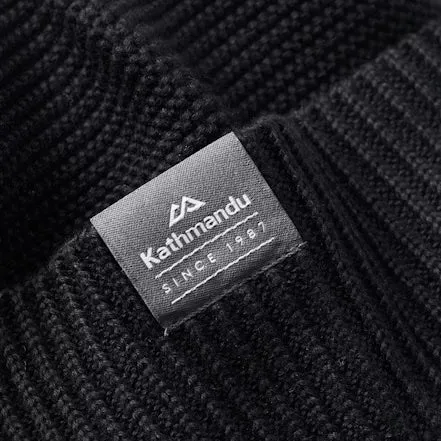 Kathmandu Federate Beanie