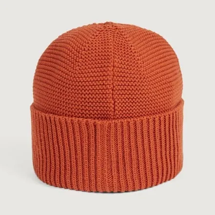 Kathmandu Federate Beanie