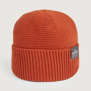 Kathmandu Federate Beanie