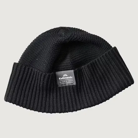 Kathmandu Federate Beanie