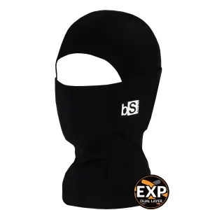 Kid's Expedition Hood