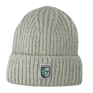 Killington Cup Clover Rib Beanie