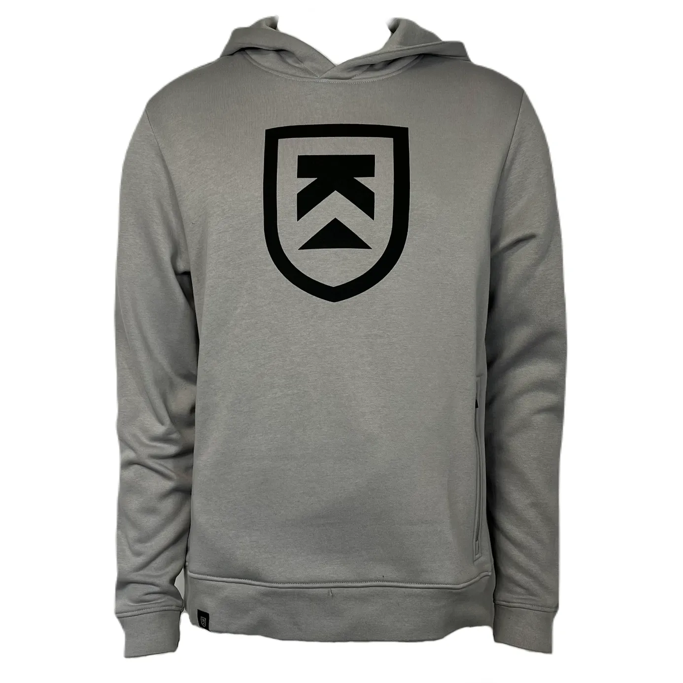 Killington Logo Vermont Mountains Hoodie