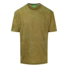 Korda LE Kamo Pro Tee