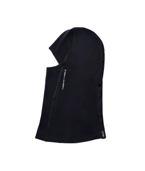 Le Bent Core Lightweight Balaclava