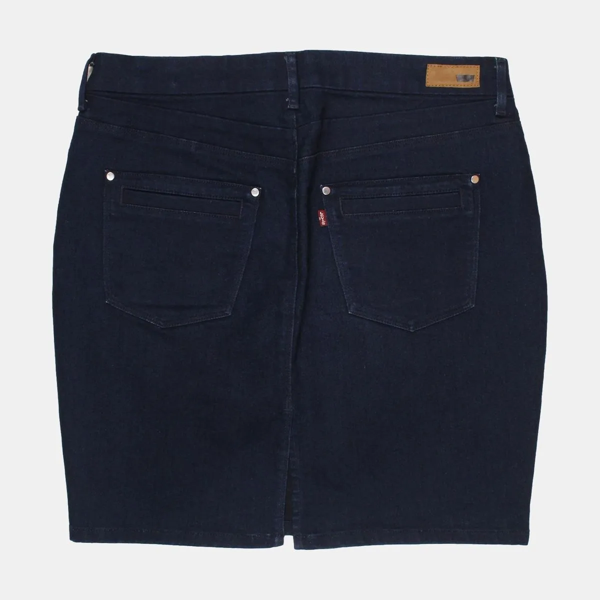 Levi’s Pencil Skirt