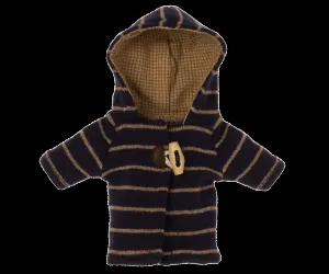 Maileg Duffle coat, Teddy junior