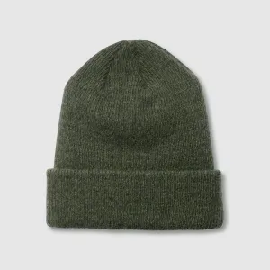 Marley Beanie