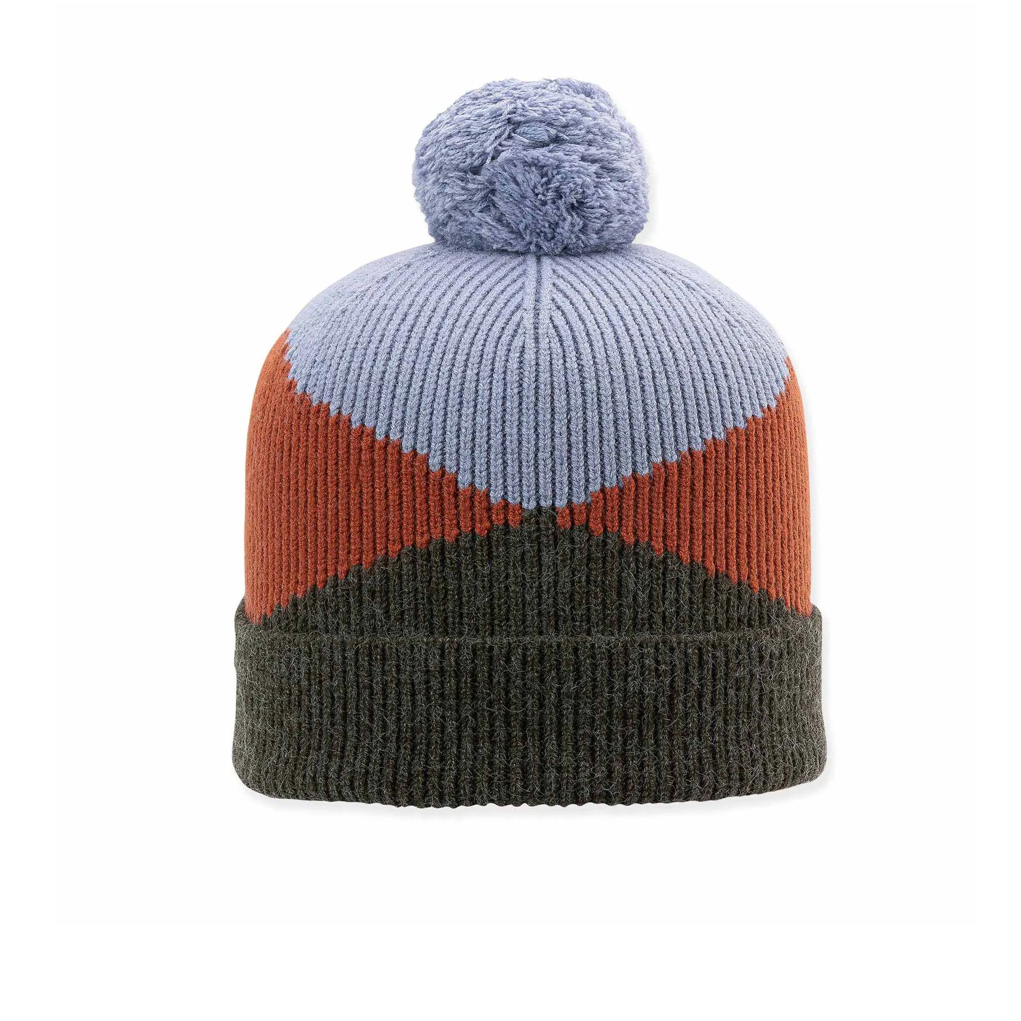 Matisse Beanie