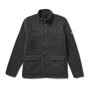 Men's Idyllwild Sherpa Jacket (Past Season)