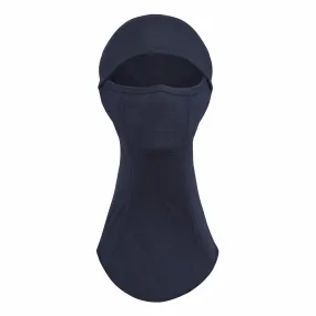 Merino Wool BALACLAVA