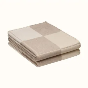 Office Sofas Shawl Air Conditioning Blanket Household