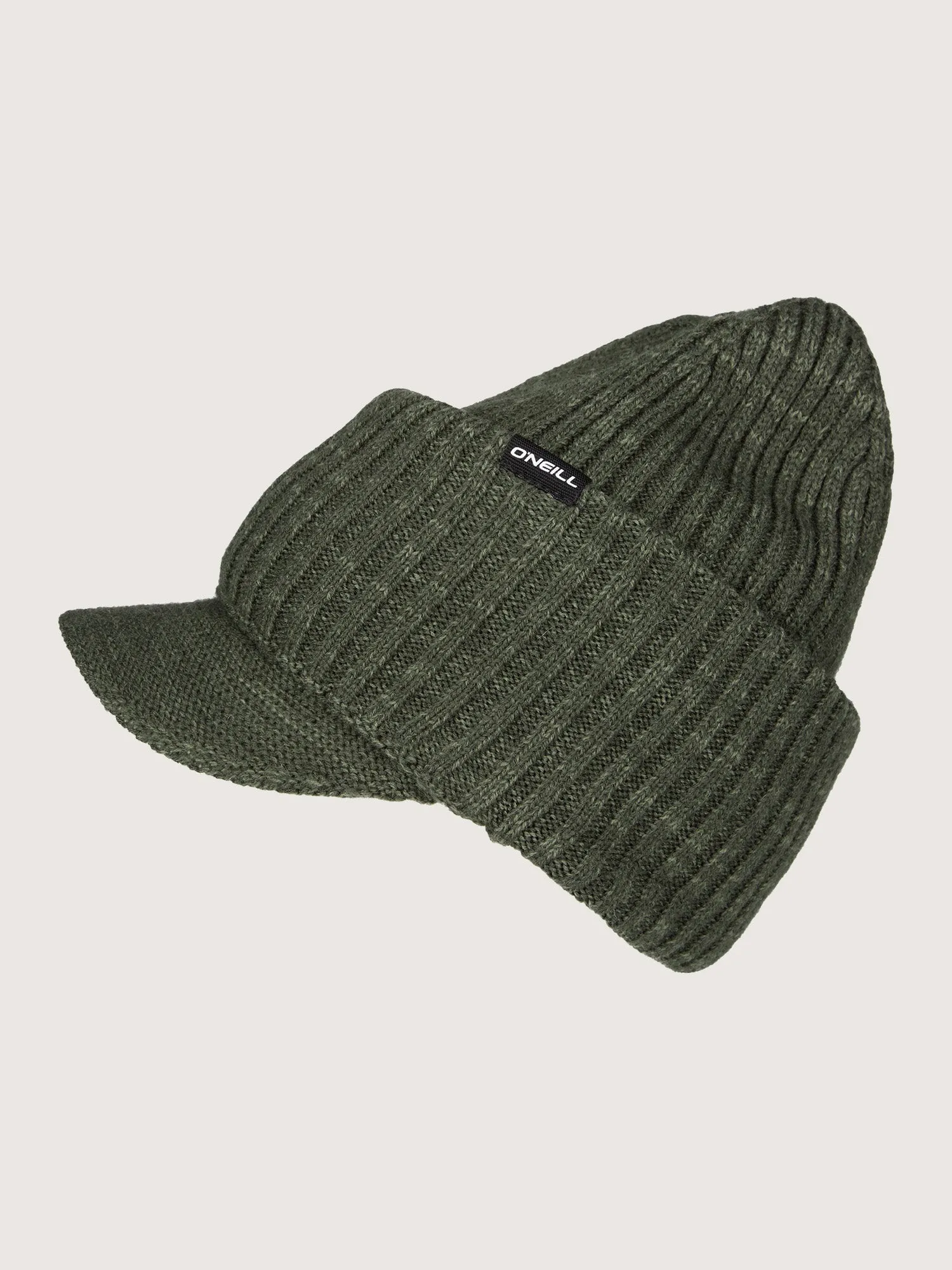 O'NEILL VISOR BEANIE