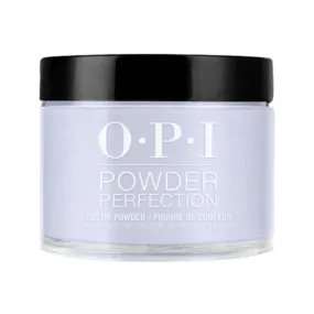 OPI Dip 1.5oz - T90 Kanpai Opi