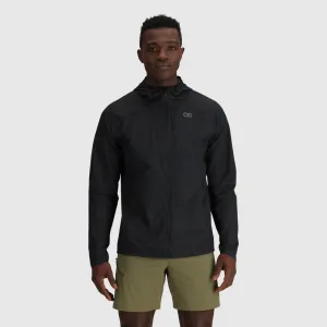 Outdoor Research Men's Shadow Wind Hoodie