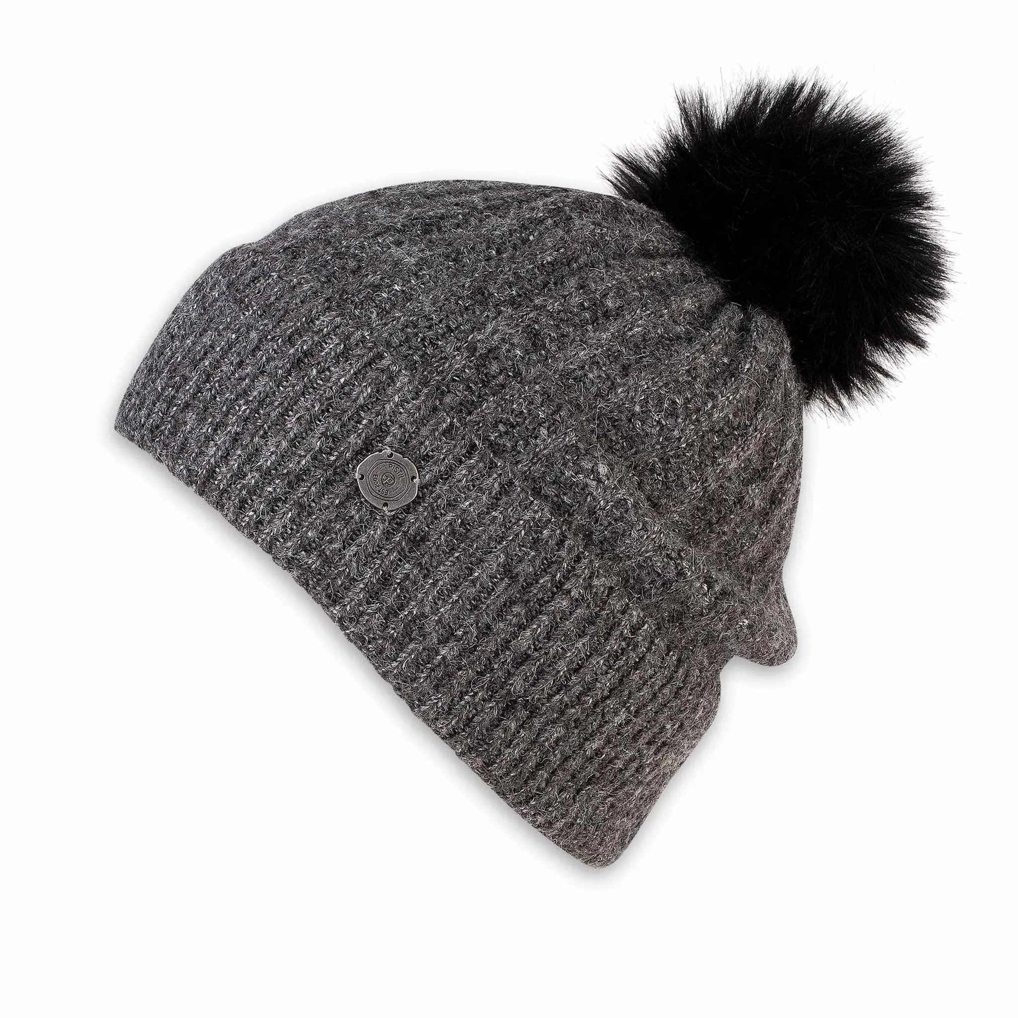 Piper Slouchy Beanie