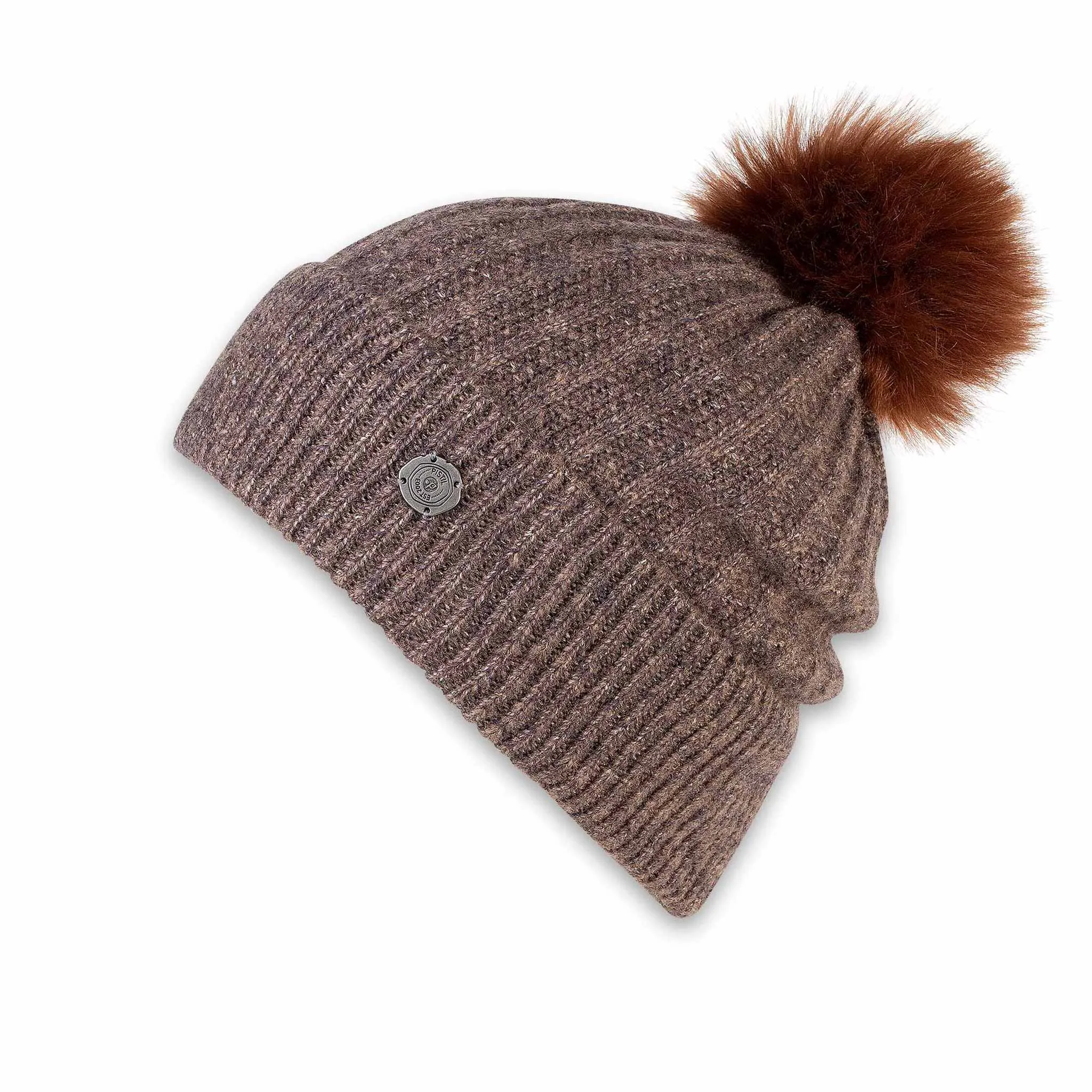 Piper Slouchy Beanie