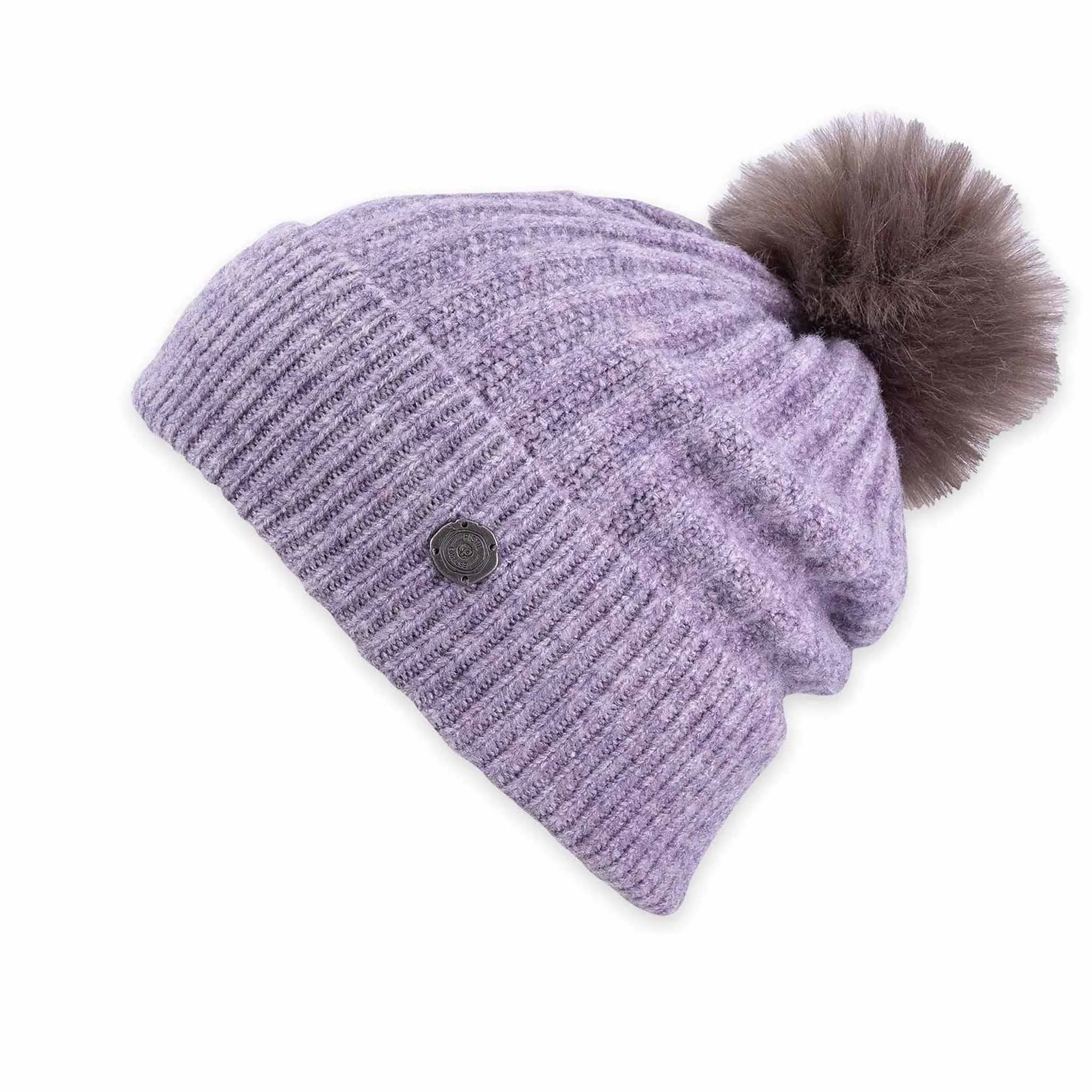 Piper Slouchy Beanie