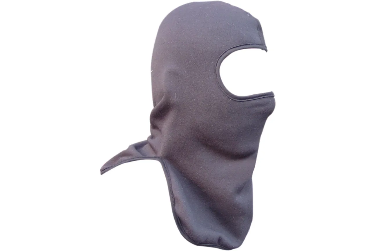 Polar Balaclava