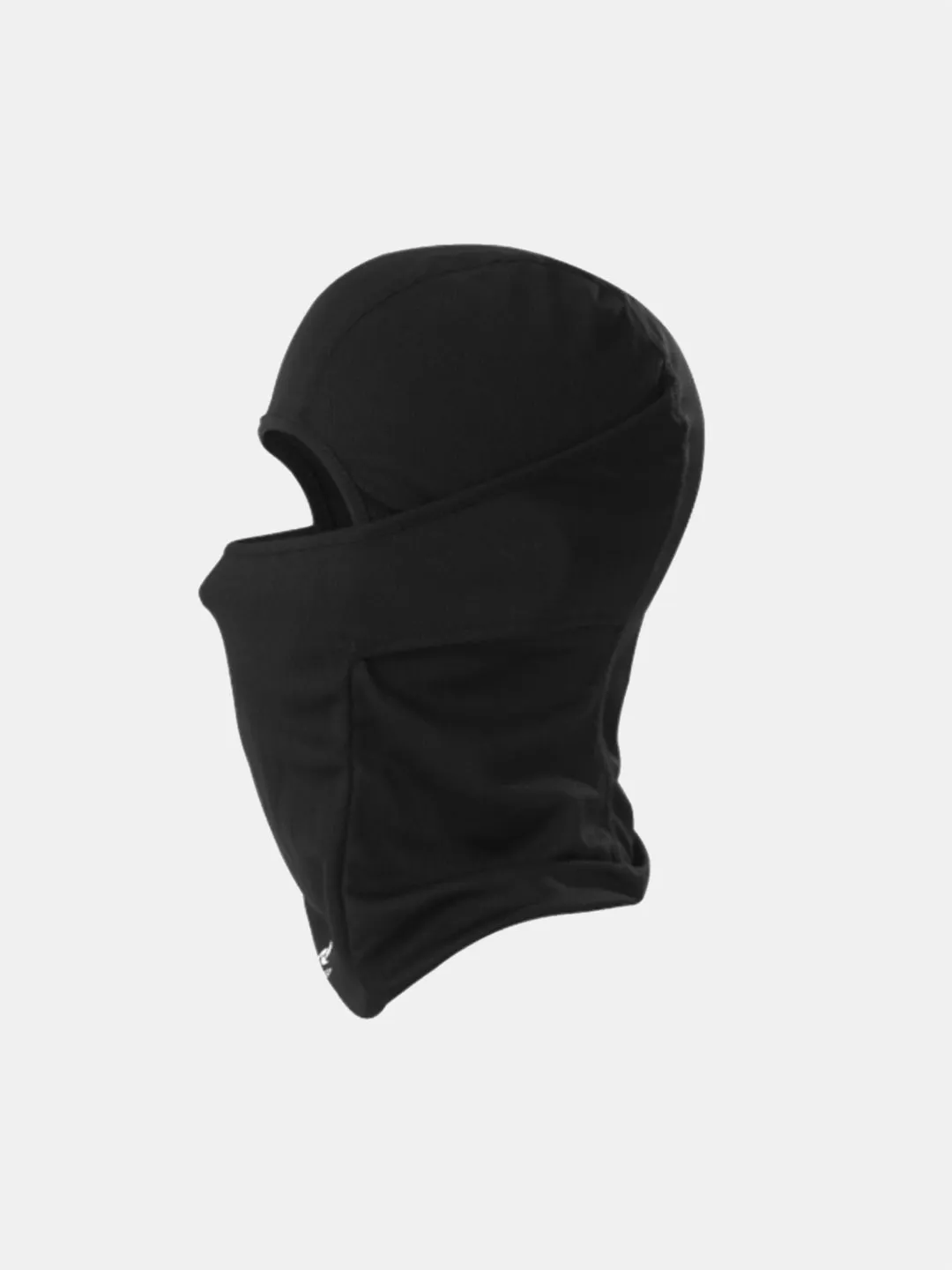 Raida Balaclava-Black