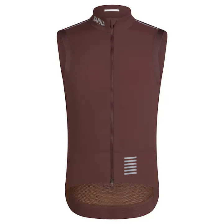 Rapha Pro Team Lightweight Gilet