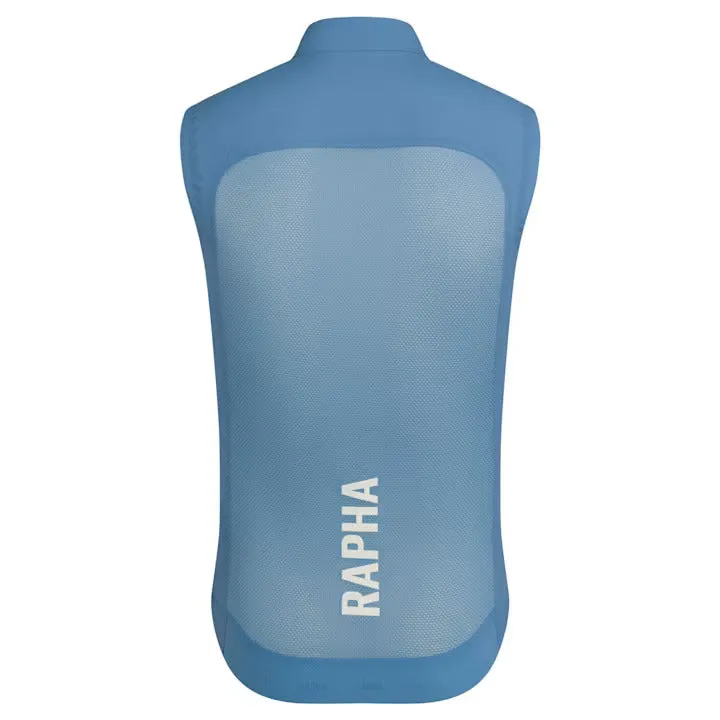 Rapha Pro Team Lightweight Gilet