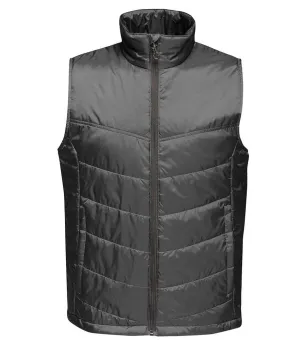 Regatta Stage II Insulated Body Warmer