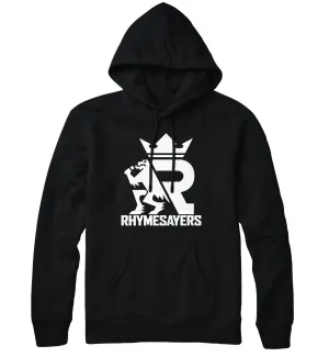 Rhymesayers - Griffin Hoodie