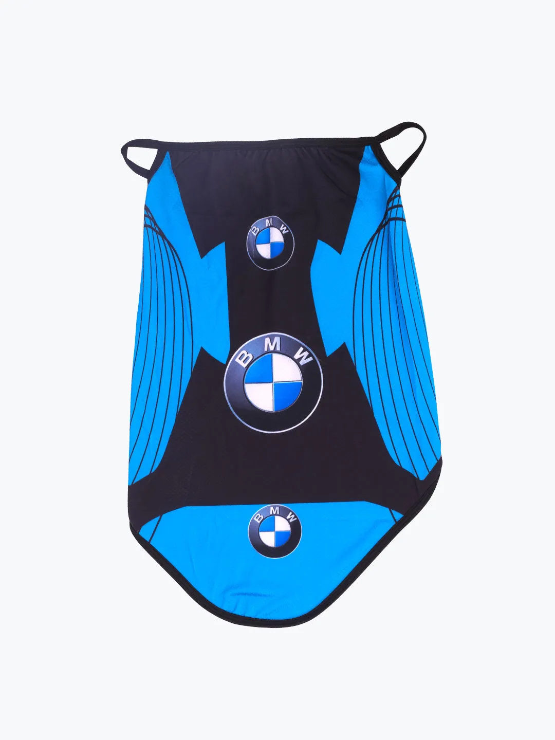 Riding face Mask BMW