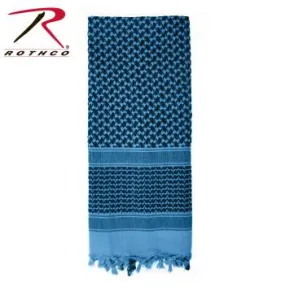 Rothco Shemagh Tactical Desert Keffiyeh Scarf