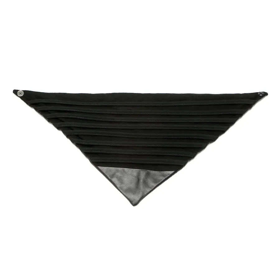 Row Neckerchief