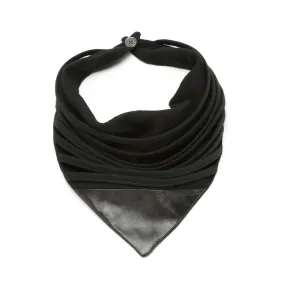 Row Neckerchief