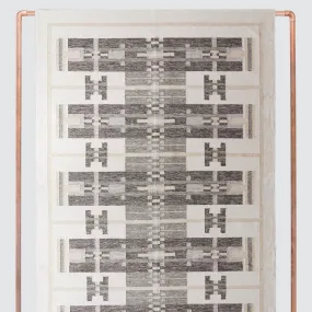 Saira Handwoven Area Rug