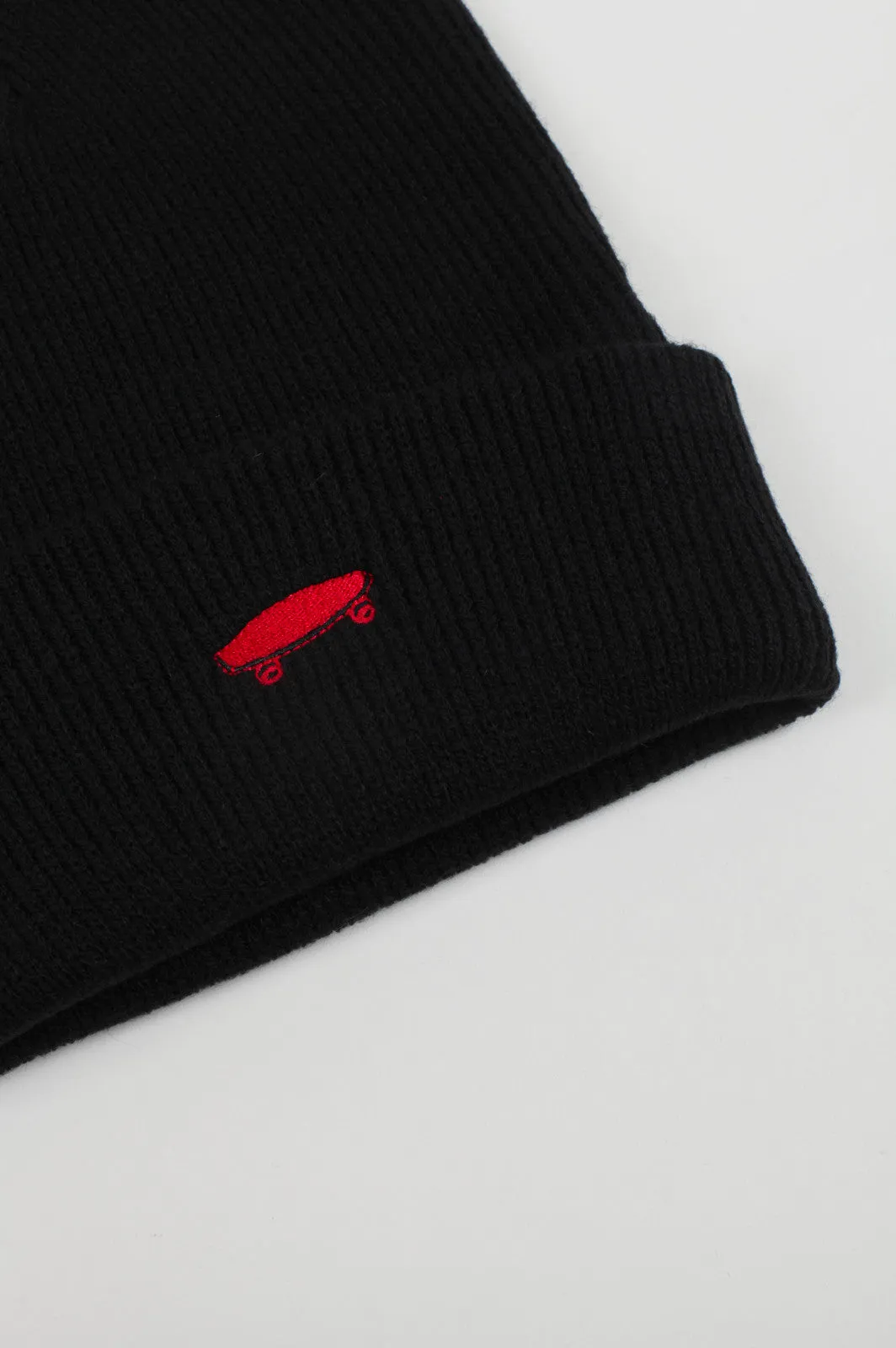 Salton Beanie