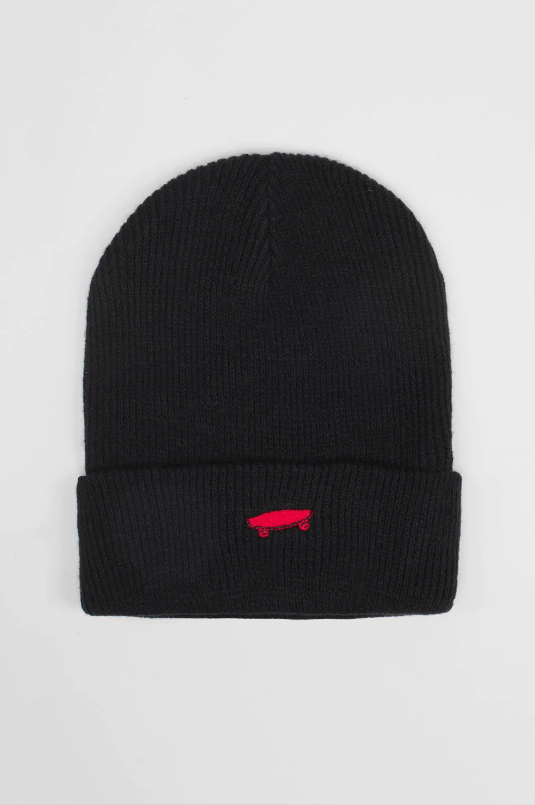 Salton Beanie