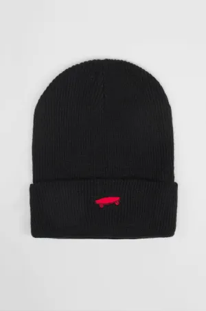 Salton Beanie