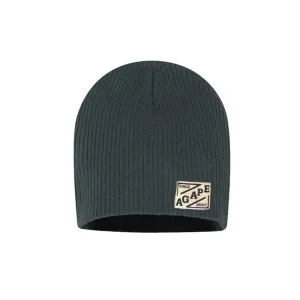 Since '07 Slate Beanie