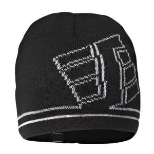 Snickers Windstopper Beanie (2 Layer-Breathable) UK SUPPLIER - 9093