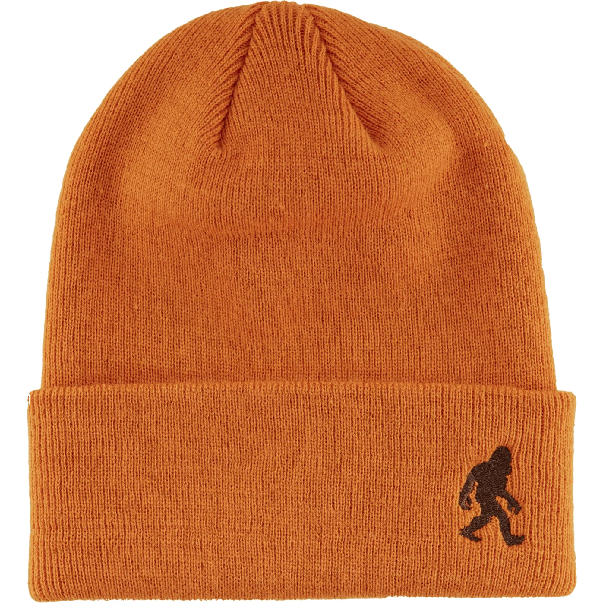 Spacecraft Legendary Cuff Beanie - Olive