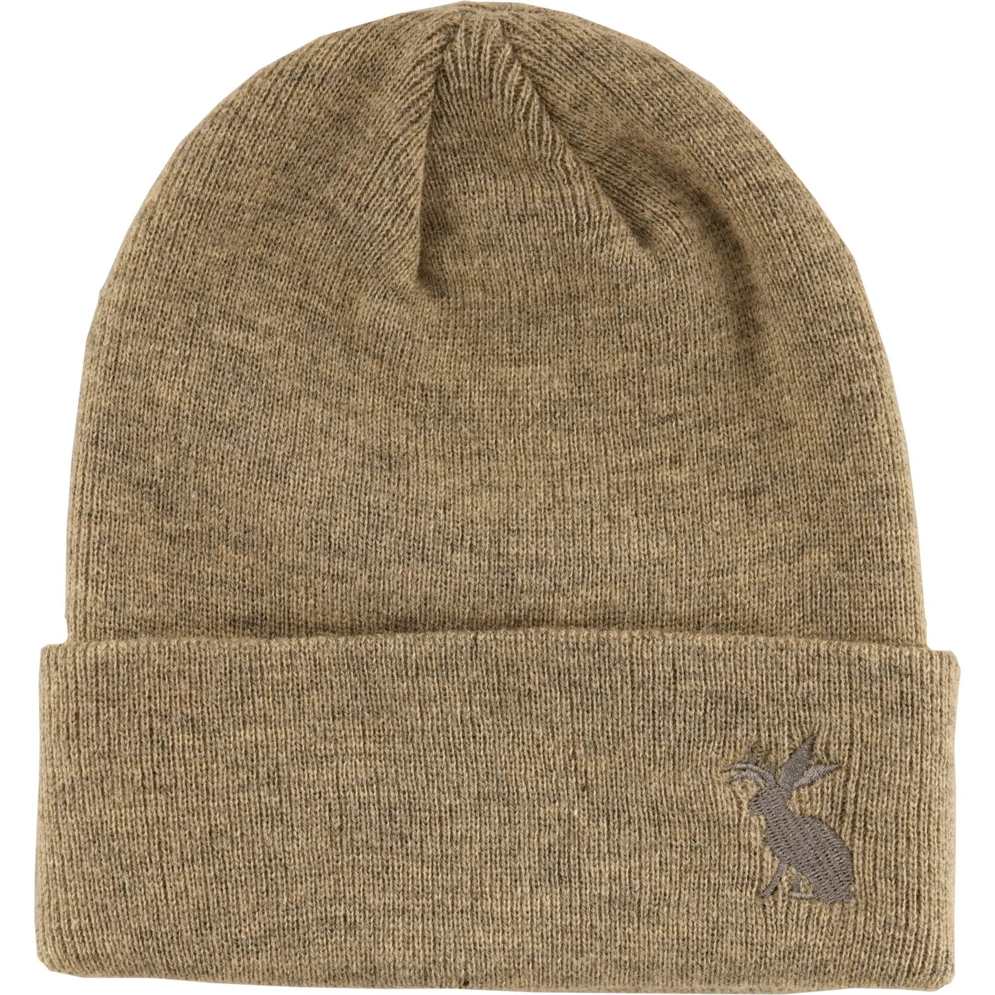 Spacecraft Legendary Cuff Beanie - Olive