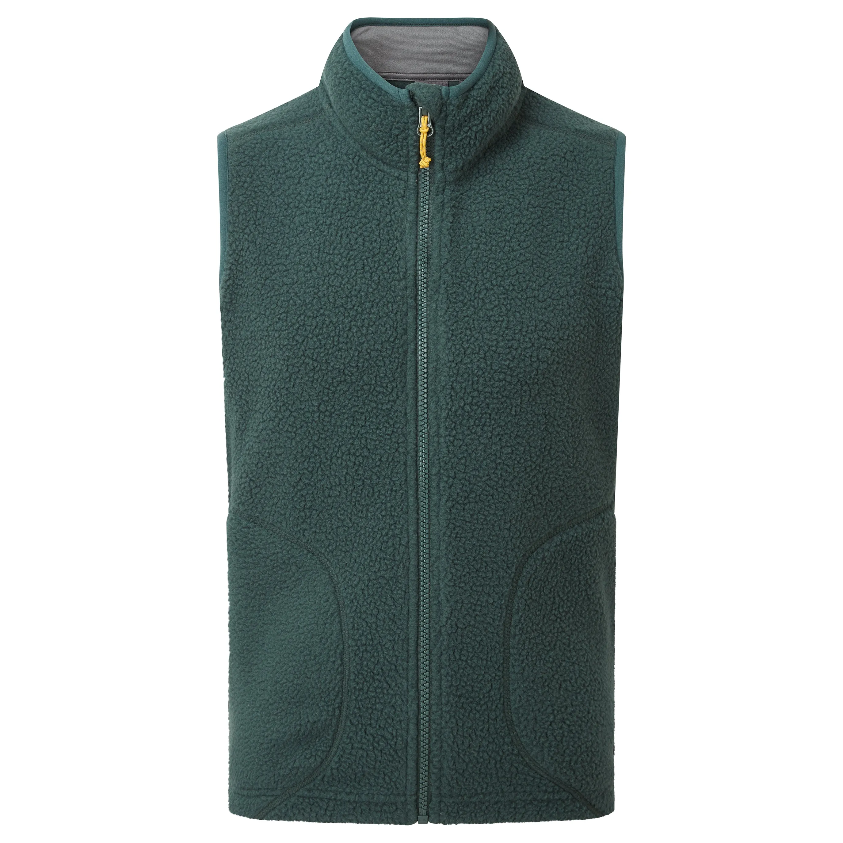 Sprayway Kip I.A Vest