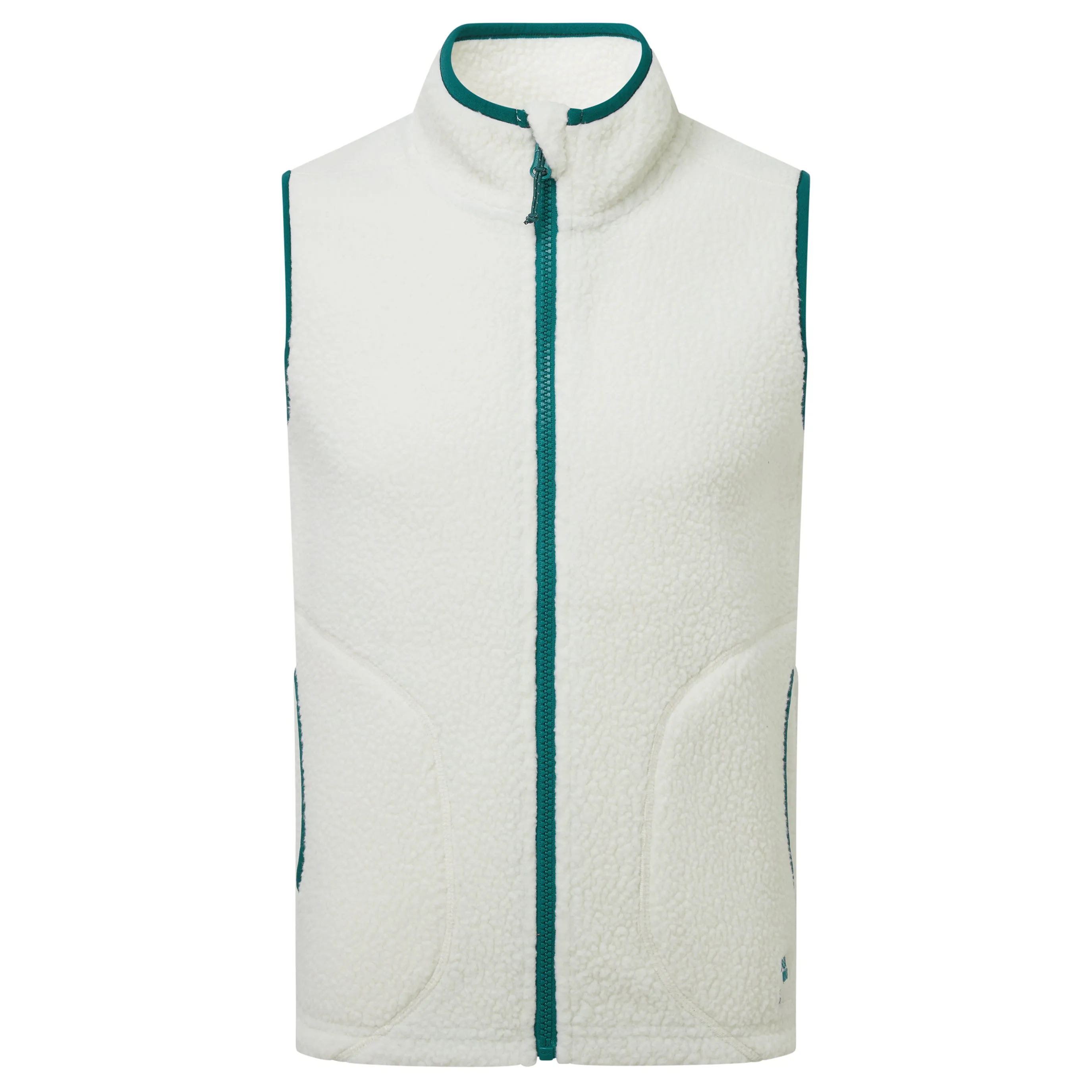 Sprayway Kip I.A Vest