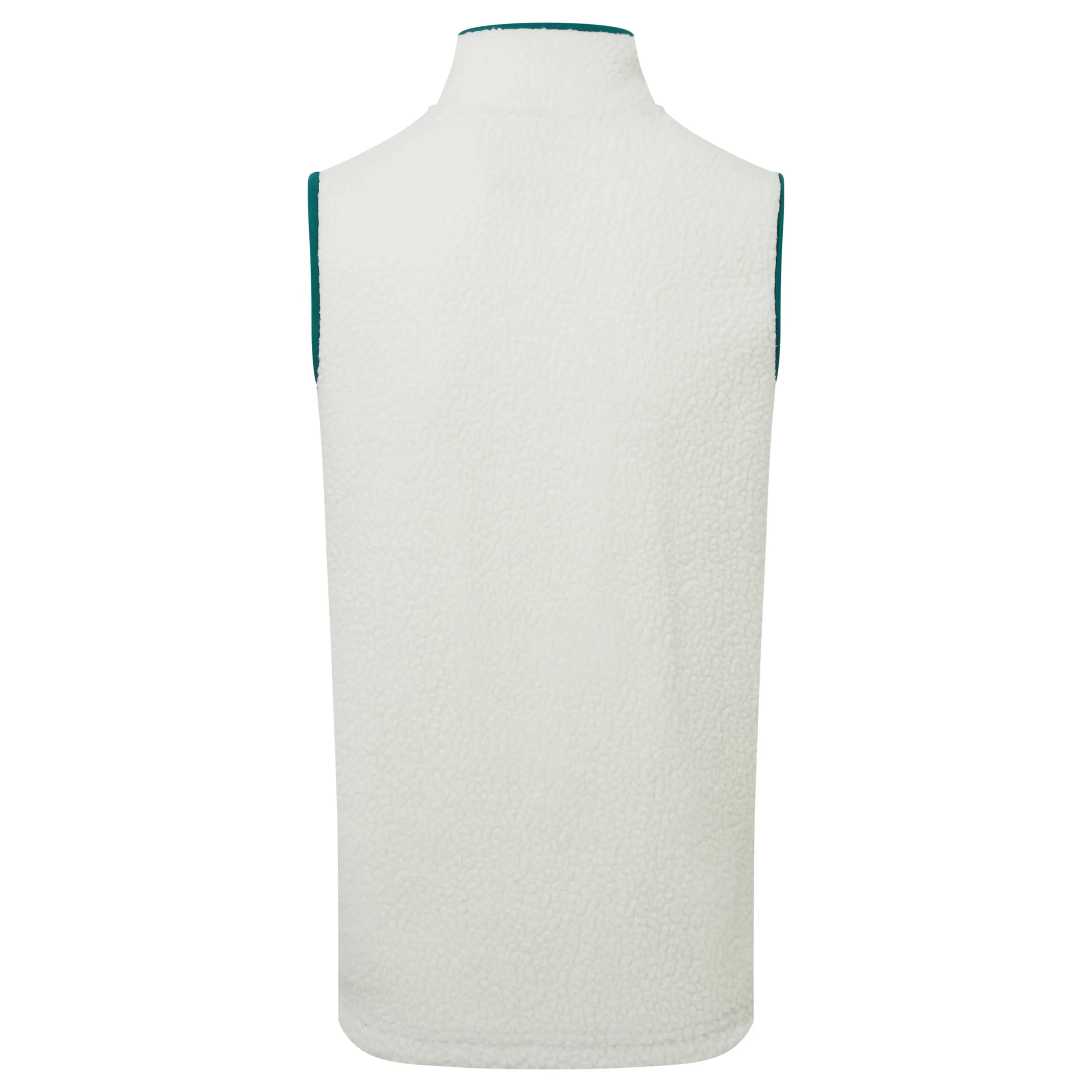 Sprayway Kip I.A Vest