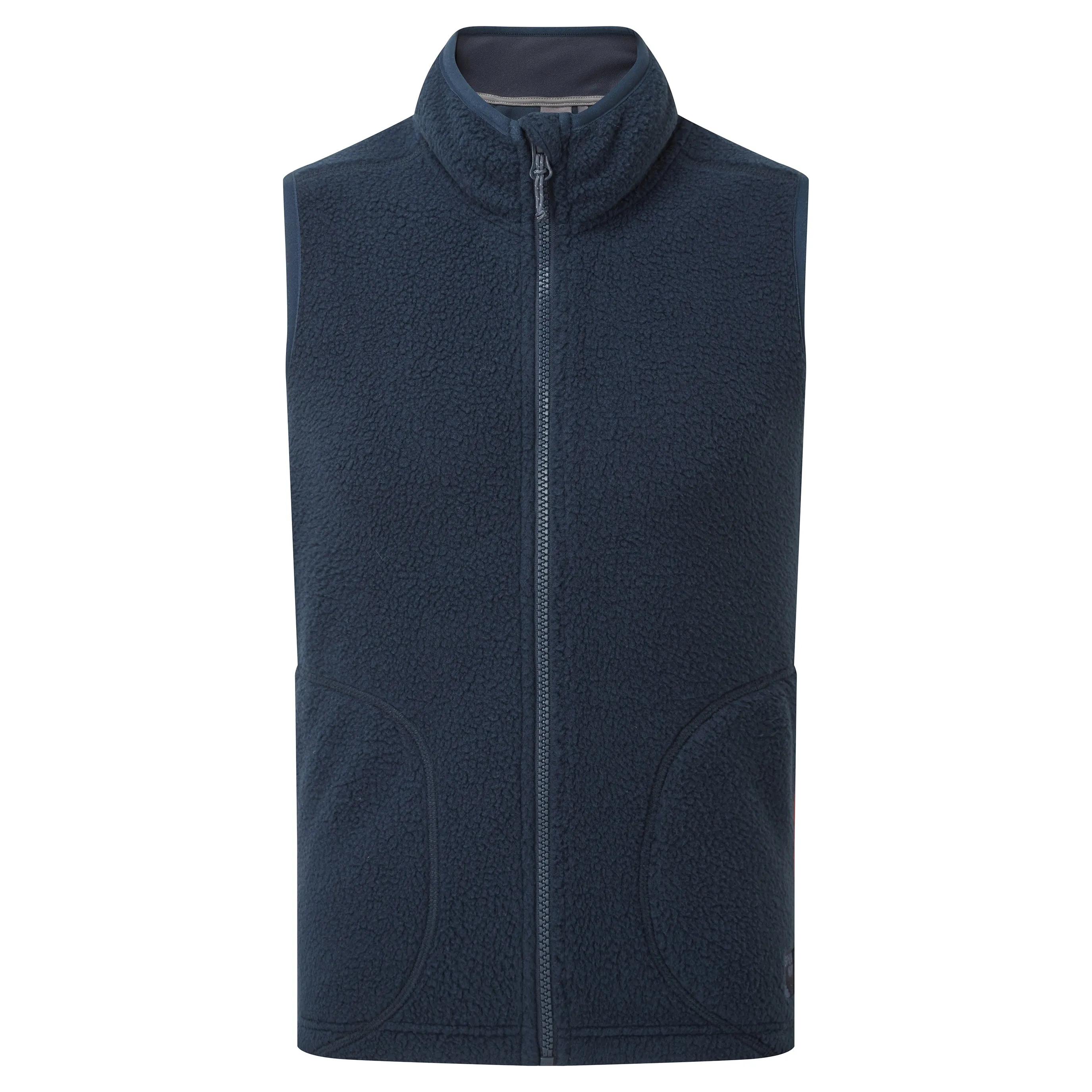 Sprayway Kip I.A Vest