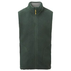 Sprayway Kip I.A Vest