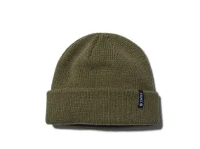 Stance Icon 2 Unisex Beanie